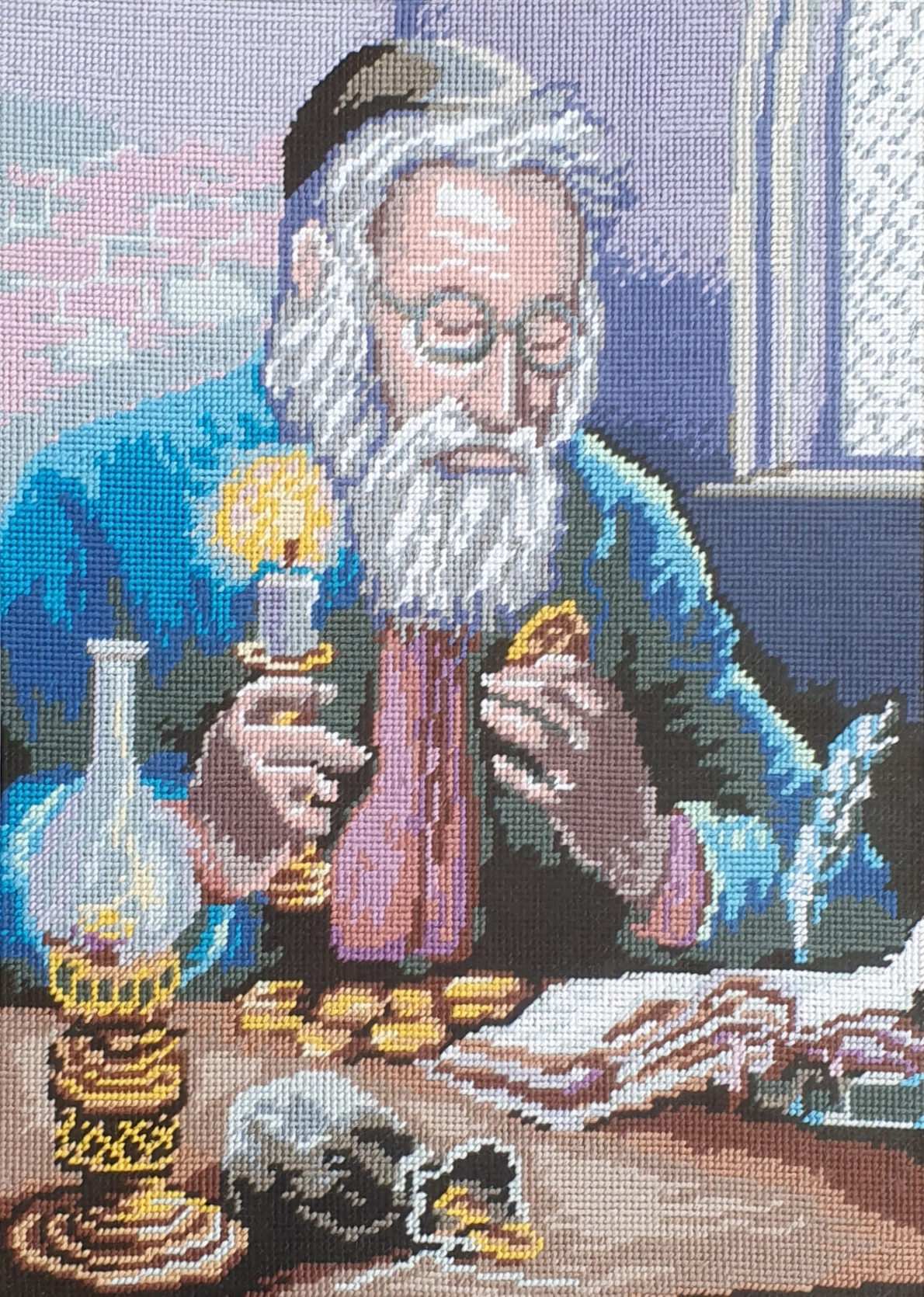 Księgowy Biuro Rachunkowe Tarnów