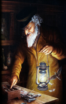 Biuro Rachunkowe Tarnów