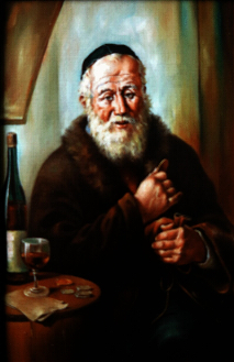 Księgowość Tarnów