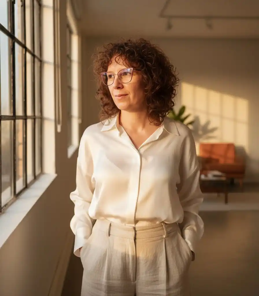 Usługi księgowe Tarnów i okolice – księgowość, kadry, doradztwo podatkowe