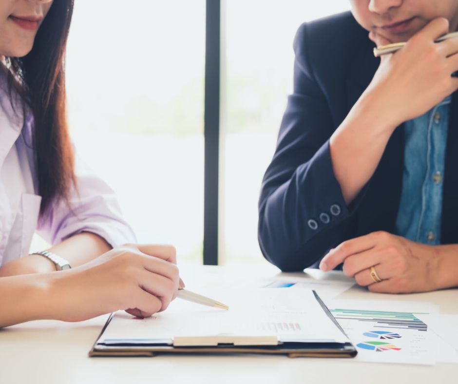 Doradztwo podatkowe Tarnów