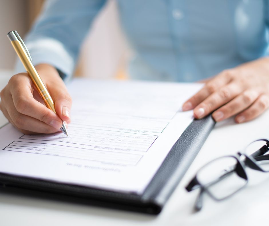 Rozliczenia z ZUS Tarnów